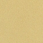 ライトブラウン  塗り壁調 トップコート  防かび  リリカラ LL-6263 旧品番LL-7402