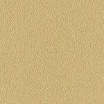 ブラウン  塗り壁調 トップコート  防かび  リリカラ LL-6264 旧品番LL-7403