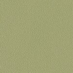 グリーン  塗り壁調 トップコート  防かび  リリカラ LL-6266 旧品番LL-7405