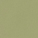 グリーン  塗り壁調 トップコート  防かび  リリカラ LL-6266 旧品番LL-7405