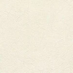 シャドーホワイト  抽象デザイン   防かび  リリカラ LL-6267 旧品番LL-7383