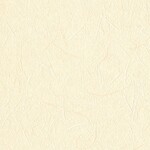 アイボリー  抽象デザイン   防かび  リリカラ LL-6268 旧品番LL-7382