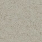 グレー  抽象デザイン   防かび  リリカラ LL-6272 