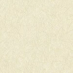 ベージュ  抽象デザイン   防かび  リリカラ LL-6273 旧品番LL-7380