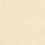 ベージュ  抽象デザイン   防かび  リリカラ LL-6274 旧品番LL-7388