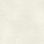 シャドーホワイト  抽象デザイン   防かび  リリカラ LL-6275 旧品番LL-7367