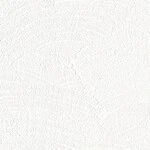 ホワイト  抽象デザイン トップコート  防かび  リリカラ LL-6277 旧品番LL-7395