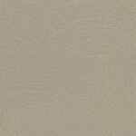 グレー  抽象デザイン トップコート  防かび  リリカラ LL-6278 