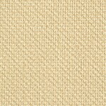 ライトブラウン  織物調   防かび  リリカラ LL-6279 旧品番LL-7406