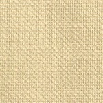 ライトブラウン  織物調   防かび  リリカラ LL-6279 旧品番LL-7406