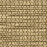 ブラウン  チェック・パターン   防かび  リリカラ LL-6281 旧品番LL-7408