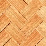 ブラウン  木目   防かび  リリカラ LL-6283 旧品番LL-7410