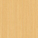 ライトブラウン  木目   防かび  リリカラ LL-6284 旧品番LL-7412