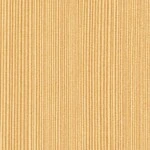 ライトブラウン  木目   防かび  リリカラ LL-6284 旧品番LL-7412