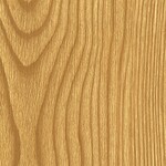 ブラウン  木目   防かび  リリカラ LL-6285 