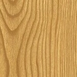 ブラウン  木目   防かび  リリカラ LL-6285 