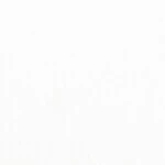 ホワイト  無地 トップコート  防かび 抗菌  リリカラ LL-6300 