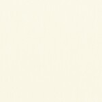 ライトアイボリー  無地 トップコート  防かび 抗菌  リリカラ LL-6301 