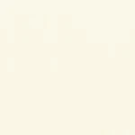 ライトアイボリー  無地 トップコート  防かび 抗菌  リリカラ LL-6301 