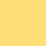 イエロー  無地 トップコート  防かび 抗菌  リリカラ LL-6303 