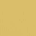 イエロー  無地 トップコート  防かび 抗菌  リリカラ LL-6304 