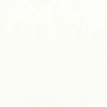 シャドーホワイト  無地 トップコート  防かび 抗菌  リリカラ LL-6305 