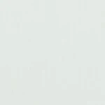 ライトグレー  無地 トップコート  防かび 抗菌  リリカラ LL-6310 