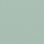 ブルー  無地 トップコート  防かび 抗菌  リリカラ LL-6312 