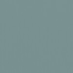 ダークブルー  無地 トップコート  防かび 抗菌  リリカラ LL-6313 