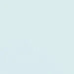 ライトブルー  無地 トップコート  防かび 抗菌  リリカラ LL-6315 