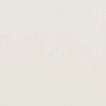 ライトグレー  無地 トップコート  防かび 抗菌  リリカラ LL-6316 