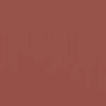 レッド  無地 トップコート  防かび 抗菌  リリカラ LL-6318 