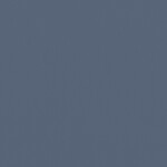 ダークブルー  無地 トップコート  防かび 抗菌  リリカラ LL-6319 