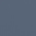 ダークブルー  無地 トップコート  防かび 抗菌  リリカラ LL-6319 