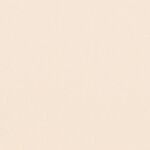 ピンク  無地 トップコート  防かび 抗菌  リリカラ LL-6320 