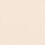 ピンク  無地 トップコート  防かび 抗菌  リリカラ LL-6320 