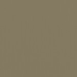 ブラウン  無地 トップコート  防かび 抗菌  リリカラ LL-6323 