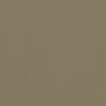 ブラウン  無地 トップコート  防かび 抗菌  リリカラ LL-6323 