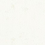 ホワイト  塗り壁調   防かび  リリカラ LL-6327 