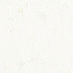 ホワイト  塗り壁調   防かび  リリカラ LL-6327 