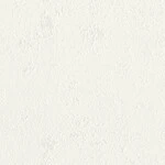 シャドーホワイト  塗り壁調   防かび  リリカラ LL-6328 