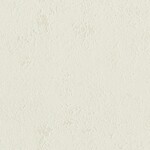 ライトグレー  塗り壁調   防かび  リリカラ LL-6329 