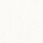 ホワイト  塗り壁調   防かび  リリカラ LL-6330 旧品番LL-7048