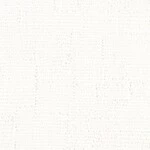 ホワイト  塗り壁調   防かび  リリカラ LL-6330 旧品番LL-7048