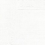 ホワイト  塗り壁調   防かび  リリカラ LL-6331 旧品番LL-7047