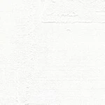 ホワイト  塗り壁調   防かび  リリカラ LL-6331 旧品番LL-7047