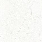 ライトアイボリー  塗り壁調   防かび 抗菌  リリカラ LL-6332 旧品番LL-7046