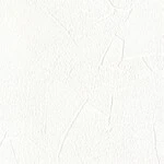 ライトアイボリー  塗り壁調   防かび 抗菌  リリカラ LL-6332 旧品番LL-7046