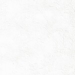 ホワイト  塗り壁調   防かび  リリカラ LL-6333 旧品番LL-7035