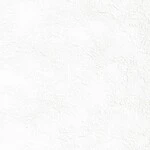 ホワイト  塗り壁調   防かび  リリカラ LL-6333 旧品番LL-7035